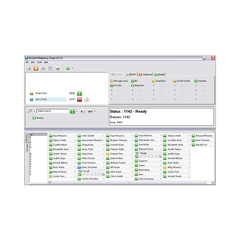 PIMphony Basic 2 Product