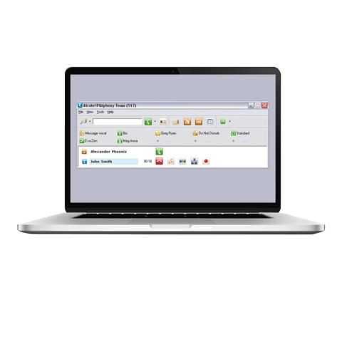 PIMphony Team 1 Product