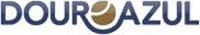 Pluris Investment: Douro Azul customer logo customer logo