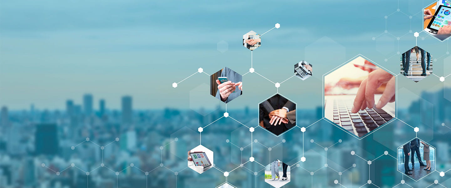 products-asset-tracking-header-bar-image