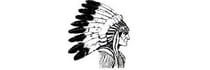 Puxico School District logo Puxico School District logo