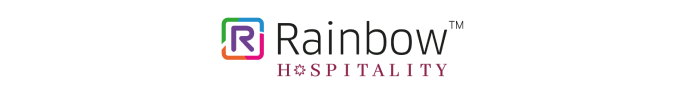 Rainbow-Hospitality-logo Rainbow-Hospitality-logo