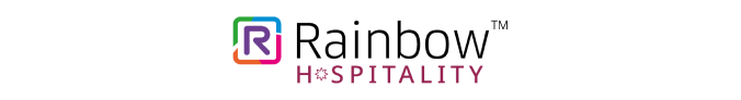 Rainbow-Hospitality-logo