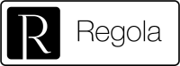 Regola logo