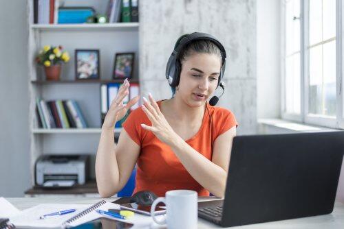 Remote learning image for blog post