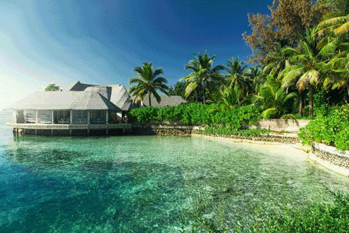 Resort island blog body 500x333