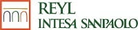 reyl-cie-customer-logo reyl-cie-customer-logo