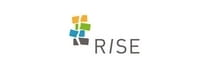 RISE Criminal Sanctions Agency logo RISE Criminal Sanctions Agency logo