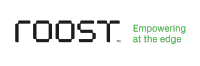 Roost Logo Roost Logo