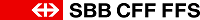 sbb-customer-logo sbb-customer-logo