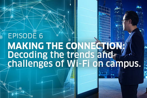 SCS blog 3 blog body image