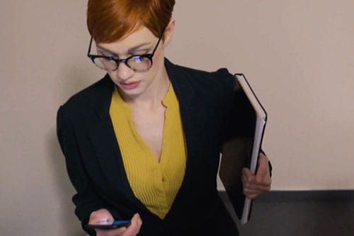 SCS blog 5 blog body image