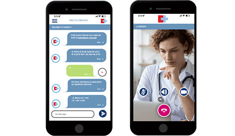 scs-cpaas-chat-blog-image