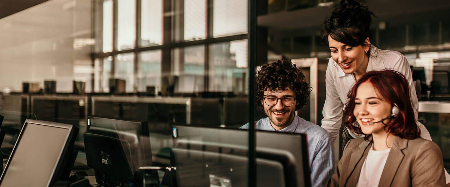 services-l2-page-header-image-1785x725
