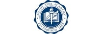 Shady Side Academy logo Shady Side Academy logo