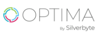 Silverbyte logo Silverbyte logo
