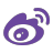 sina-weibo-1-icon-directory-nobkg-480x480-all