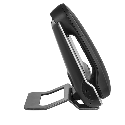 Smart Deskphones 8088 Product