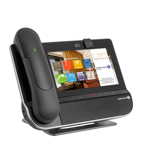 Smart Deskphones 8088 Product Photo