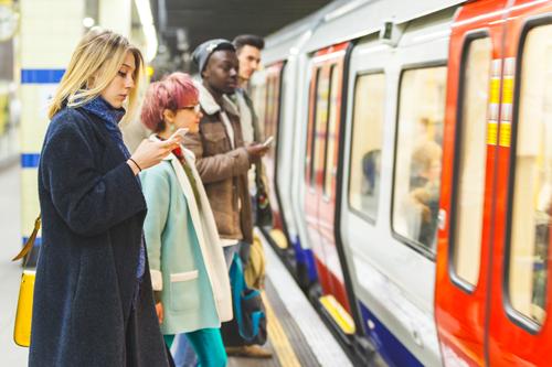 blog body image 1 future smart transportation