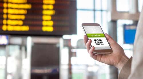 blog body image 2 future smart transportation 500 x 278
