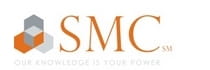 SMC Electric Supply logo SMC Electric Supply logo