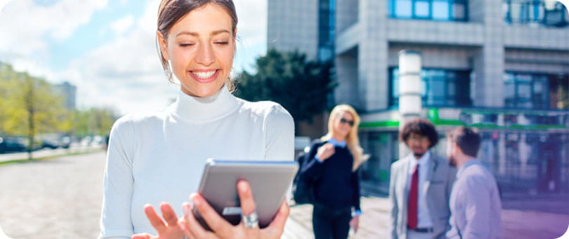 Collaboration focus topic 810x540