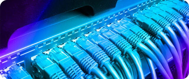 solutions-hybrid-pol-focus-topic-1-810x340