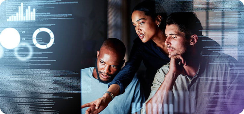 Shortest Path Bridging New Focus Topic