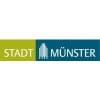 Stadt Munster logo Stadt Munster logo