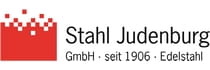 Stahl Judenburg logo Stahl Judenburg logo