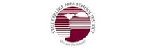 State College Area School District (SCASD) logo State College Area School District (SCASD) logo