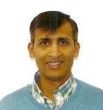Subash Bohra Subash Bohra