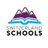 Switzerland of Ohio Schools Logo Switzerland of Ohio Schools Logo