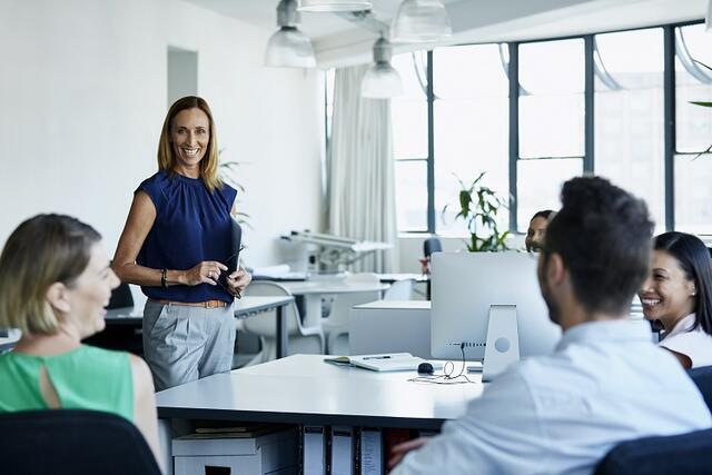 laptop-phone-remote-worker-callout-742x500