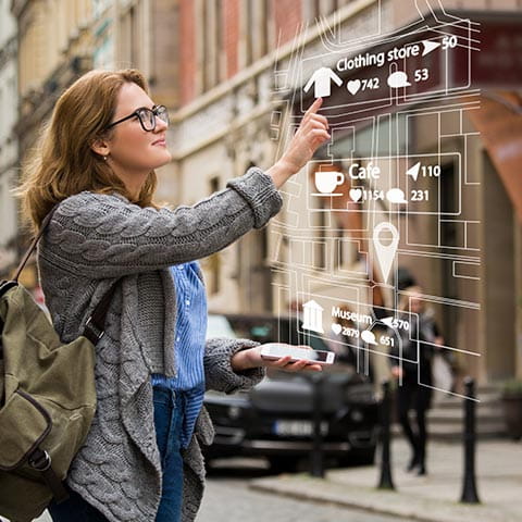 thumbnail-government-backtobusiness-480x480 thumbnail-government-backtobusiness-480x480