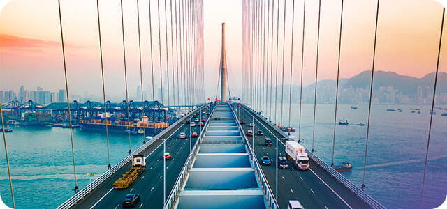 transportation-its-applications-topic1-image.jpg