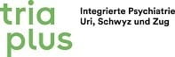 Triaplus AG customer logo Triaplus AG