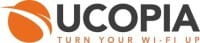 Ucopia-logo