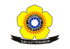 University of Sriwijaya logo University of Sriwijaya logo