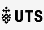 University of Technology Sydney customer logo University of Technology Sydney customer logo