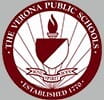 verona-school-logo-104x100 verona-school-logo-104x100