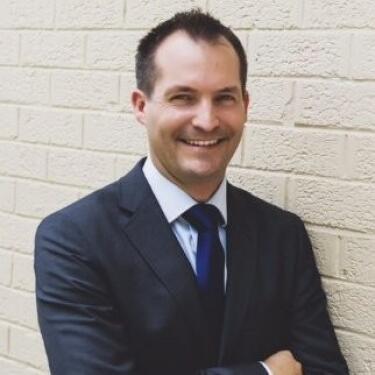 vince-parry-anz-blog-author