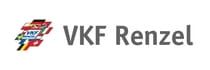 VKF Renzel logo VKF Renzel logo