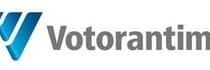 Votorantim Group logo Votorantim Group logo