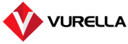 Vurella logo
