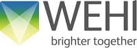 wehi customer logo wehi customer logo
