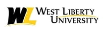West Liberty University Logo West Liberty University Logo