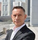 xavier-mongin-blog-author-150x160 xavier-mongin-blog-author-150x160