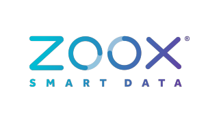 Zoox logo